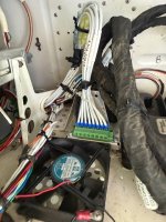 SB-00058 Replacement upgrade 11072025.jpg