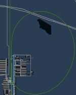 Screenshot 2025-11-08 at 10.29.34 AM.png