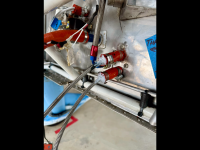 IMG_1080.png
