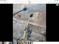 IMG_1081.png