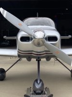 IMG_2798.jpeg