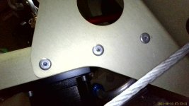 Starboard_IMG_015.JPG