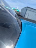 PXL_20251109_202034209.jpg