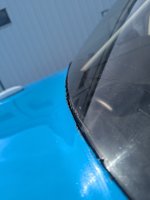 PXL_20251109_202107506.jpg