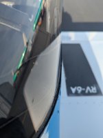 PXL_20251109_202112802.jpg