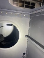 IMG_1832.jpeg