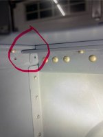 IMG_1830.jpeg
