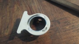 20170422_125627.jpg