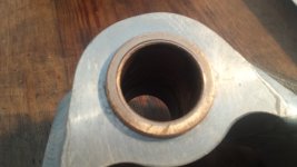 20170422_125646.jpg