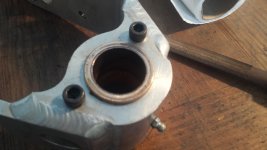 20170422_125711.jpg