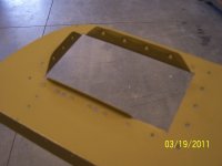 03-18-11B.JPG