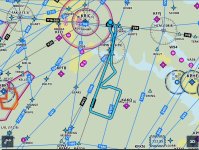 test flight.jpg