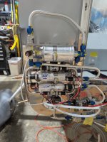 912iS Fuel Pump Wiring.jpg