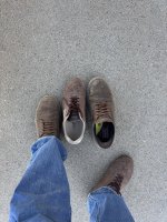 IMG_2086.jpeg IMG_2086.jpeg