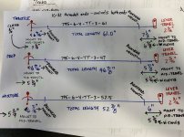 IMG_6596.jpeg