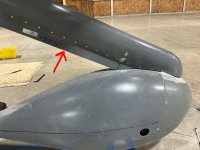 nose gear fairing.jpg