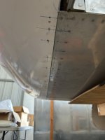 IMG_1735.jpeg