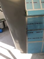 IMG_0901.jpeg
