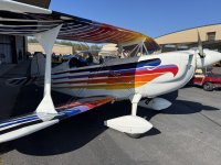 IMG_4531.jpeg