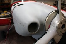 IMG_6928.JPG