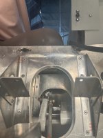 IMG_2131.jpeg