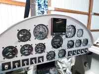 G5 panel.jpg