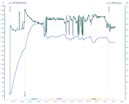 oil_temp_press.png