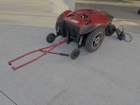 JazzyTug.jpg