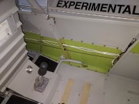 20220703_084154.jpg
