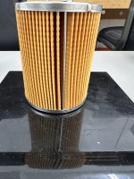 IMG_6905.jpeg
