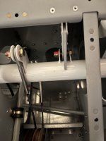 IMG_1894.jpeg
