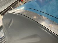 IMG_4942.jpeg