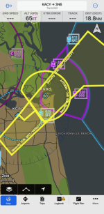 Screenshot 2025-11-14 at 20.59.16 (1).png