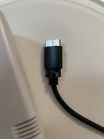 IMG_6844.jpeg