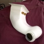IMG_0674.jpeg