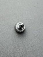 IMG_0494.jpeg