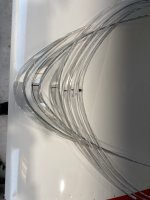 IMG_0379.jpeg