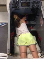 IMG_1710.jpeg