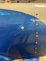 IMG_4945.jpeg