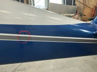 IMG_0262.jpeg