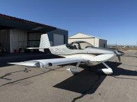 IMG_2209.jpeg