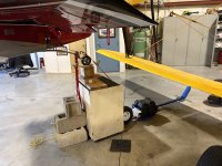 IMG_4006.jpeg
