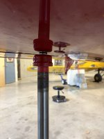 IMG_4010.jpeg