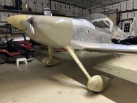 IMG_8057.jpeg