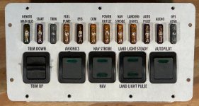 RV-12 Switch Panel Front.jpg