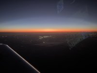 IMG_2019.jpeg