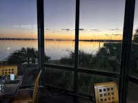 IMG_2025.jpeg