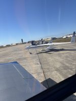 IMG_2026.jpeg