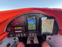 RV-4 Panel.jpg
