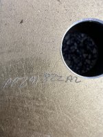 IMG_6103.jpeg